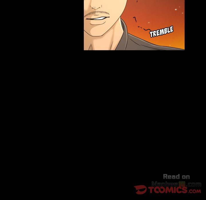 Exclusive Contract Chapter 32 Page 54