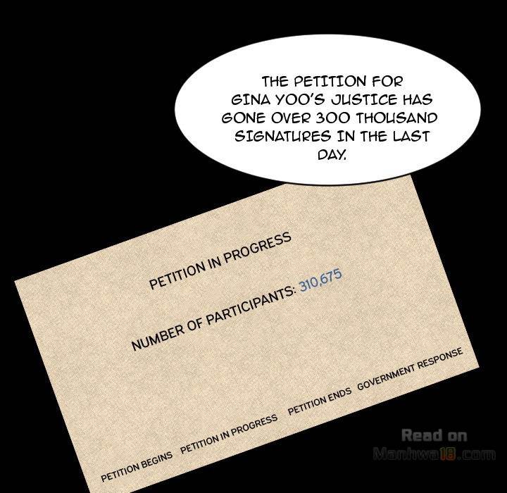 Exclusive Contract Chapter 32 Page 71