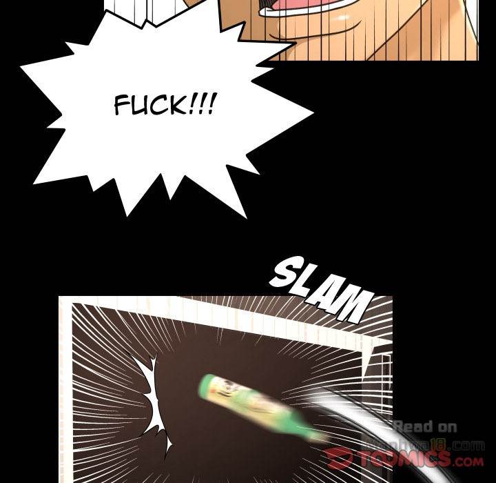 Exclusive Contract Chapter 32 Page 74