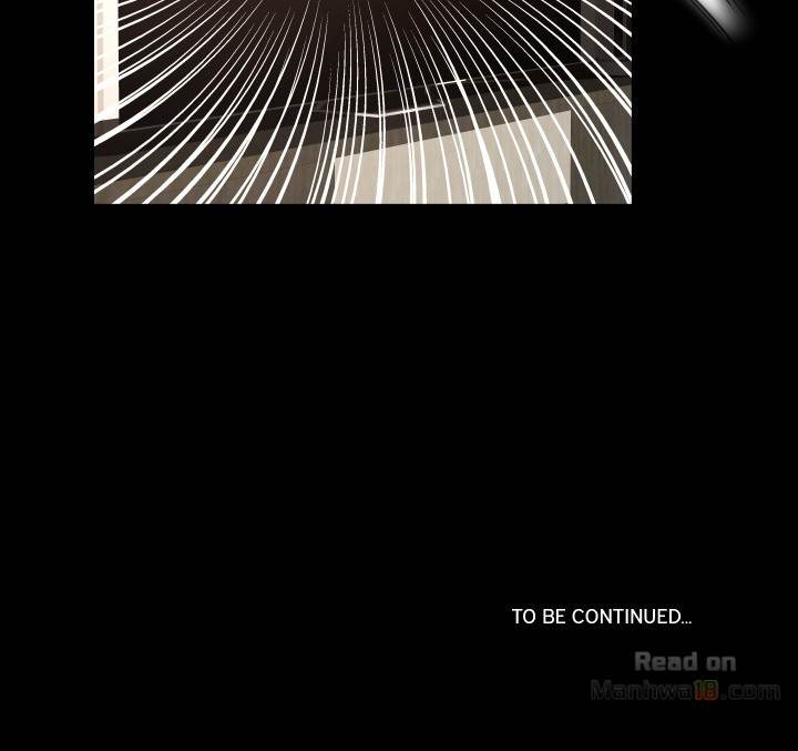Exclusive Contract Chapter 32 Page 75