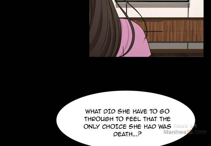 Exclusive Contract Chapter 33 Page 3