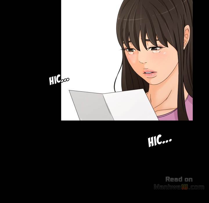 Exclusive Contract Chapter 33 Page 37