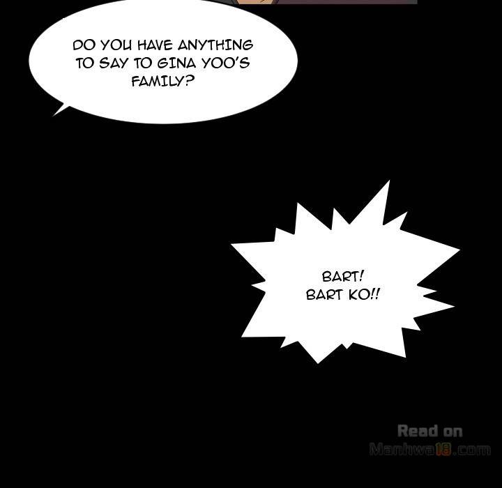 Exclusive Contract Chapter 33 Page 53