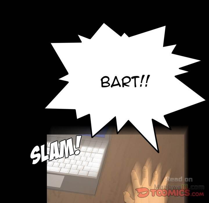 Exclusive Contract Chapter 33 Page 54