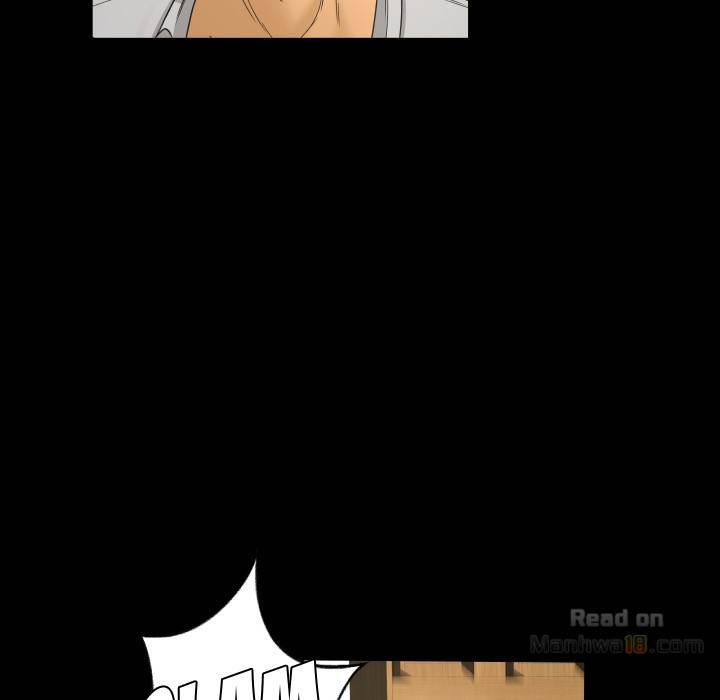 Exclusive Contract Chapter 33 Page 61