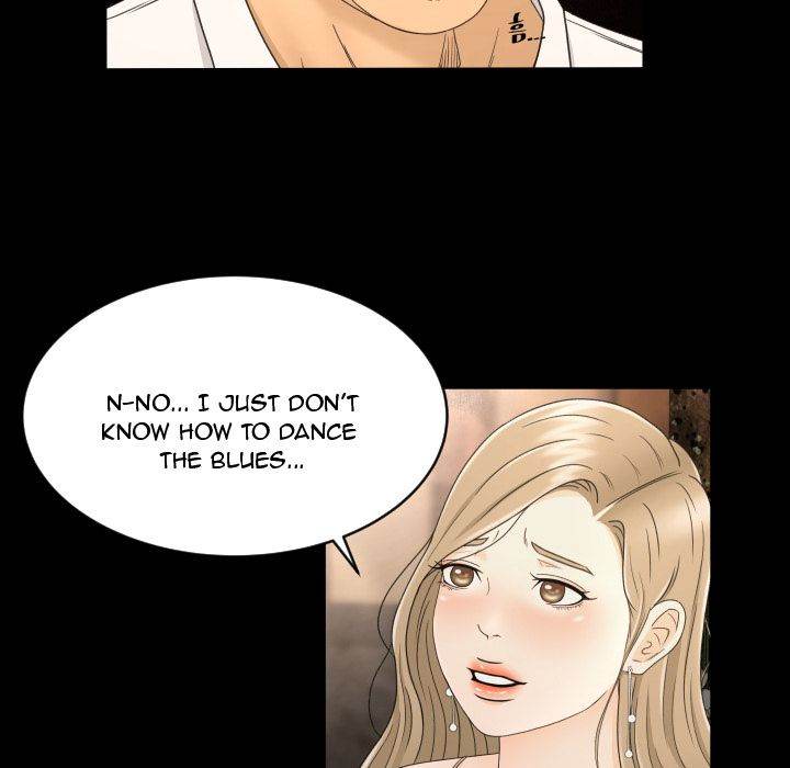 Exclusive Contract Chapter 9 Page 1