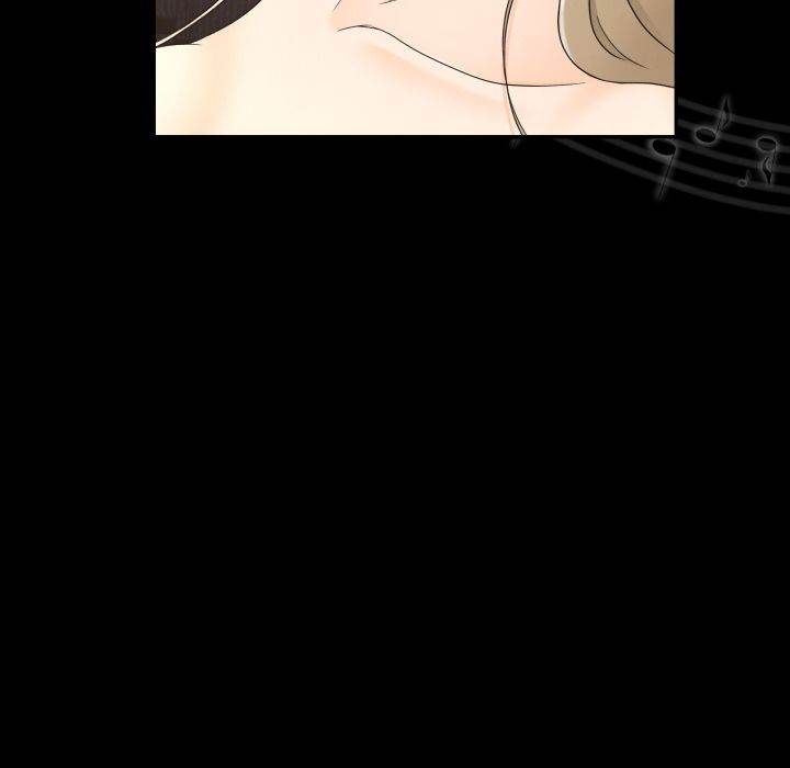 Exclusive Contract Chapter 9 Page 23