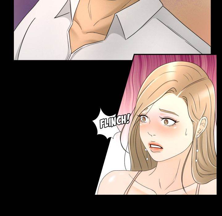 Exclusive Contract Chapter 9 Page 46