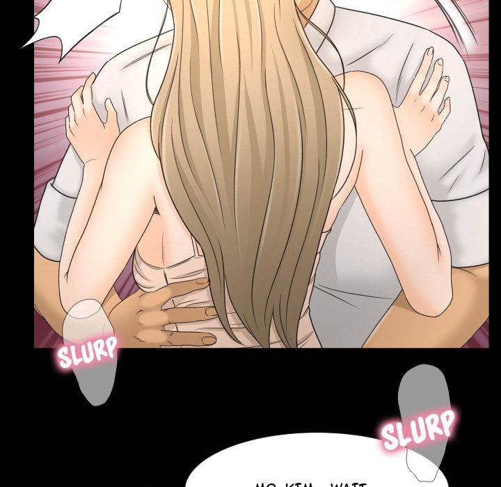 Exclusive Contract Chapter 9 Page 48