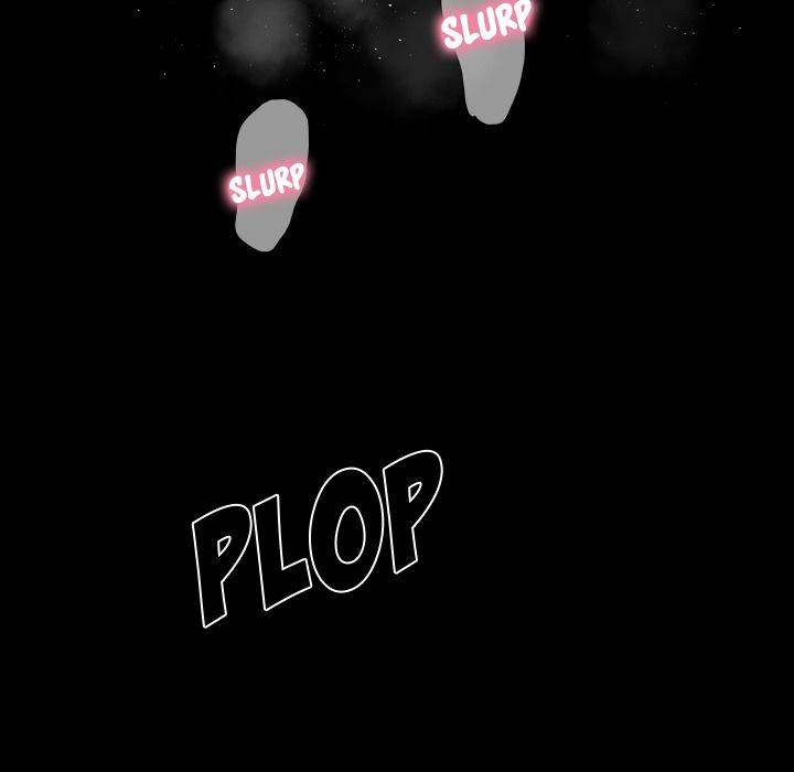 Exclusive Contract Chapter 9 Page 50