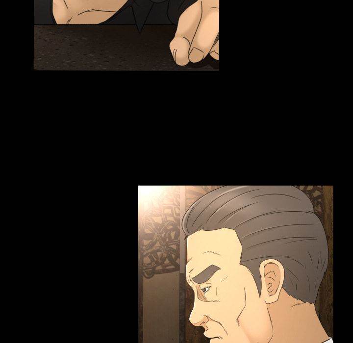 Exclusive Contract Chapter 9 Page 63