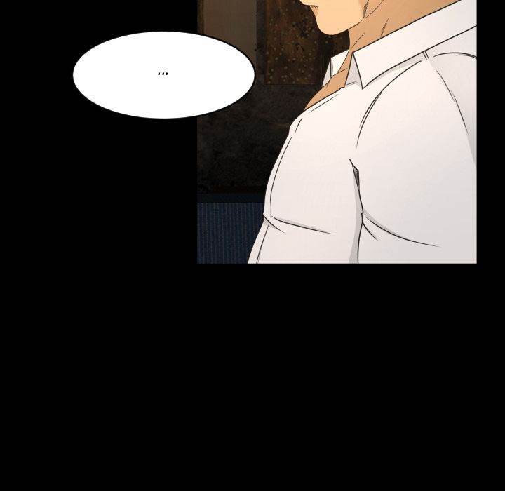 Exclusive Contract Chapter 9 Page 64