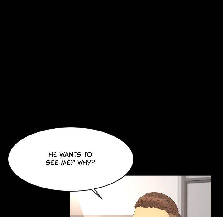 Exclusive Contract Chapter 9 Page 74