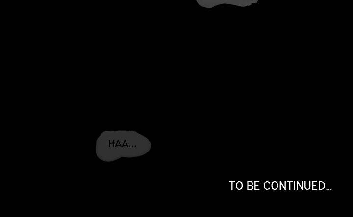 Exclusive Contract Chapter 9 Page 89