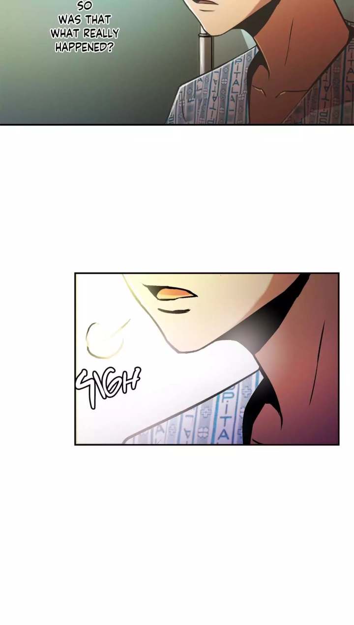 One-Room Hero Chapter 39 Page 14