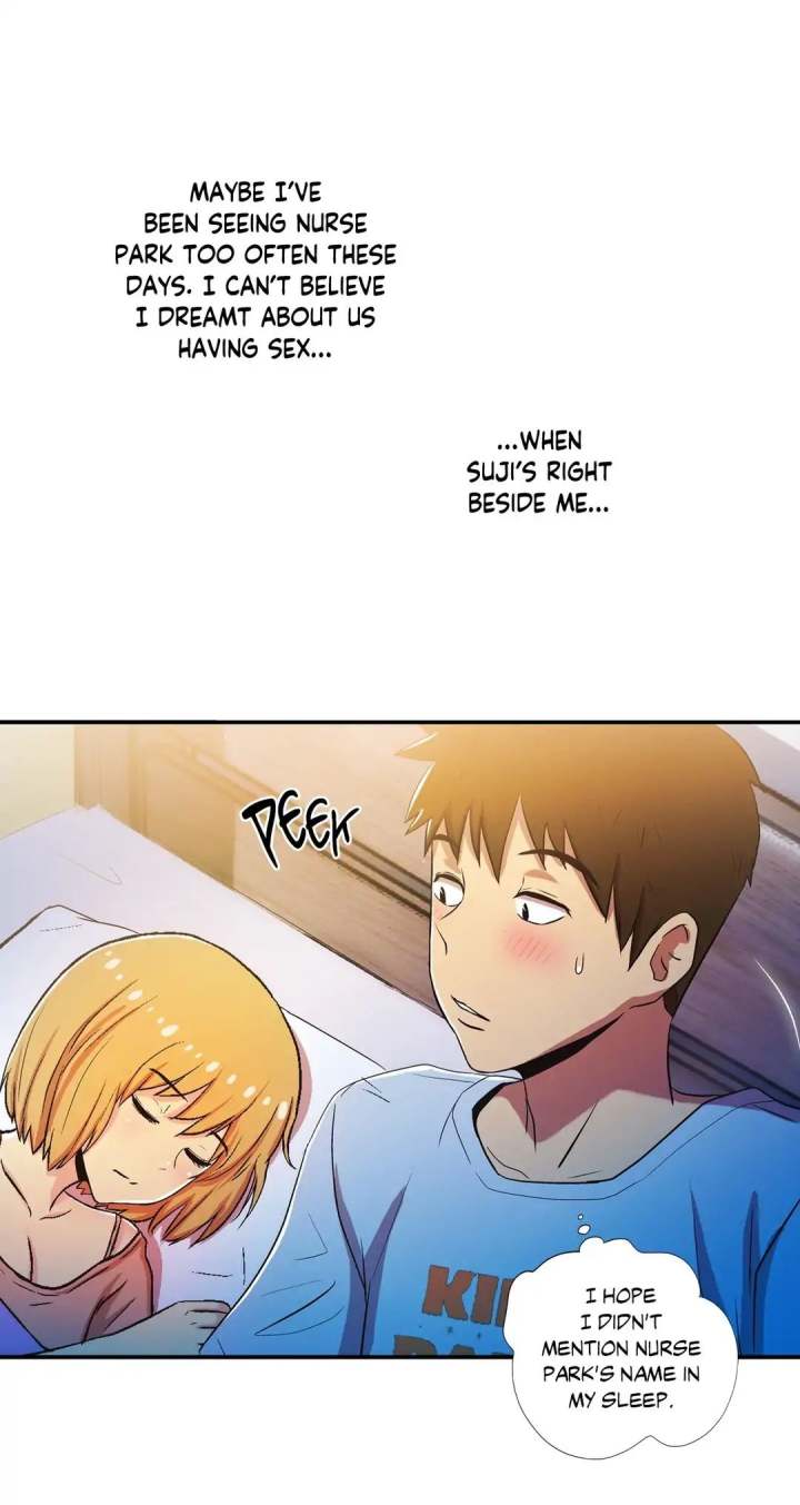 One-Room Hero Chapter 53 Page 43