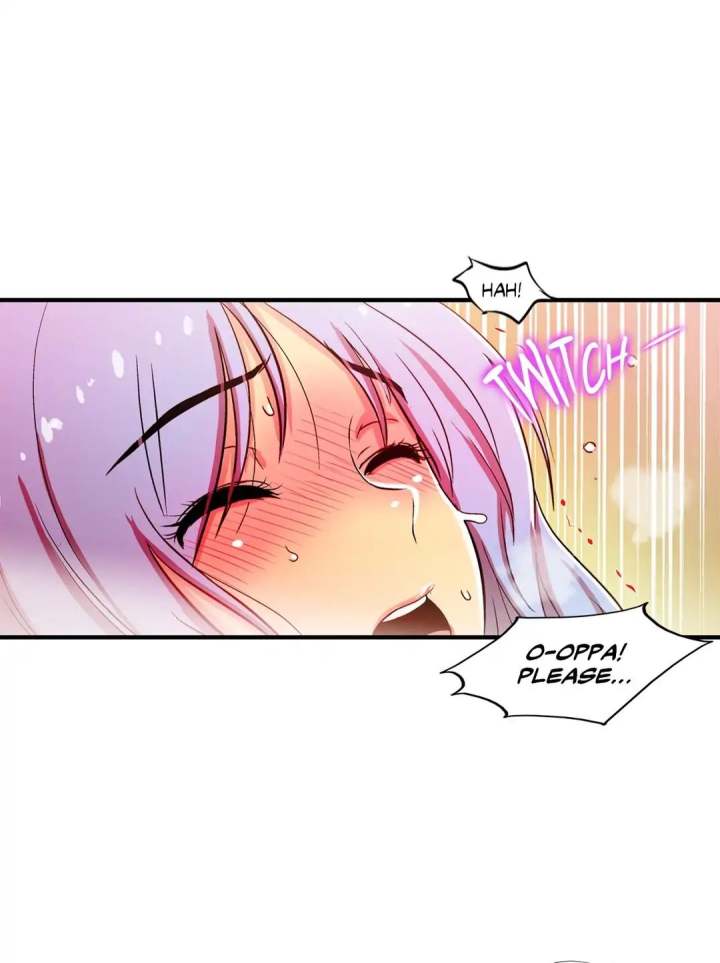 One-Room Hero Chapter 55 Page 23