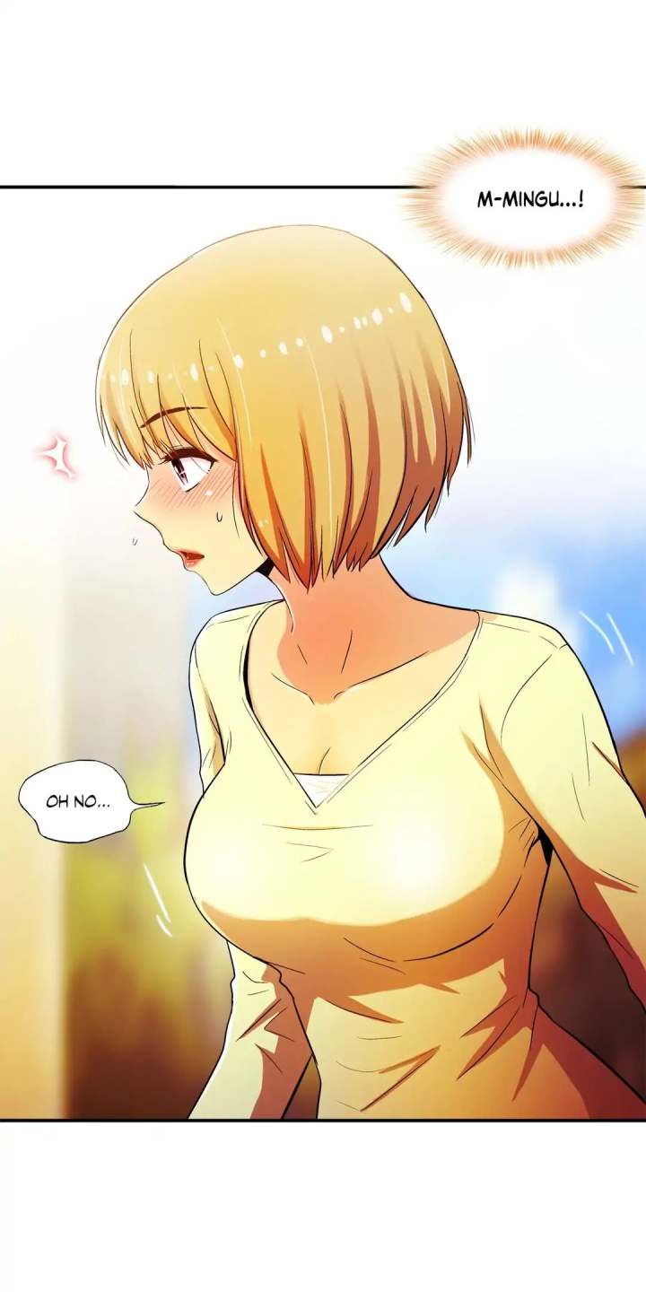 One-Room Hero Chapter 56 Page 13