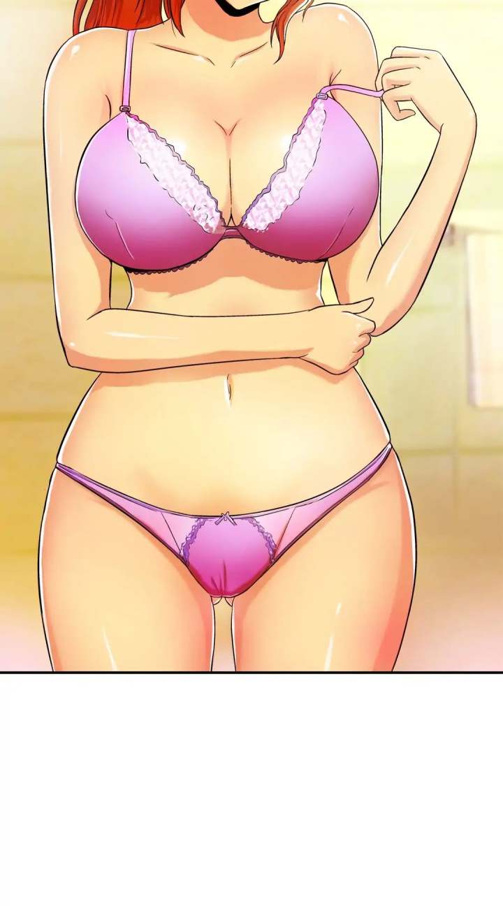 One-Room Hero Chapter 56 Page 24