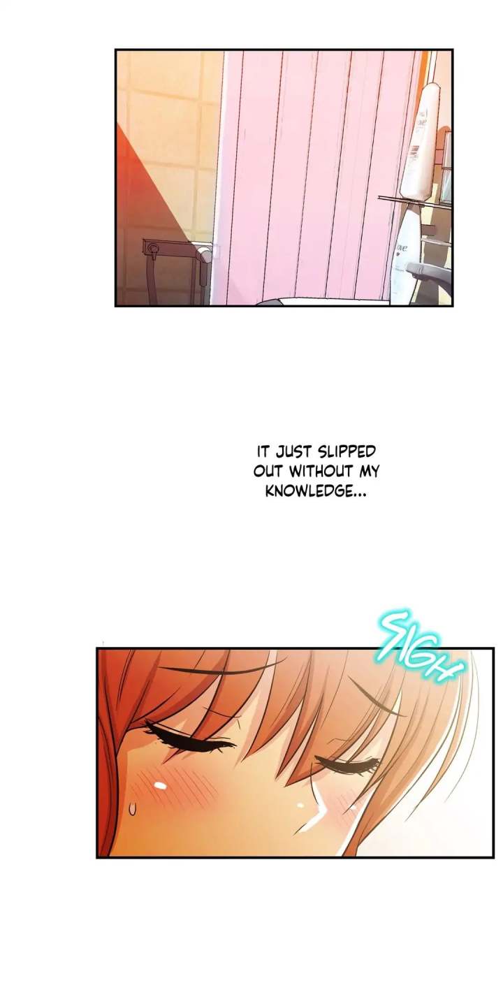 One-Room Hero Chapter 56 Page 33