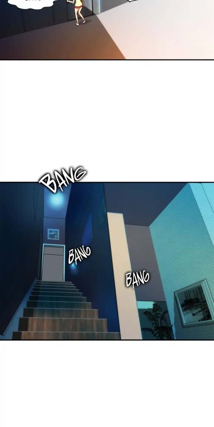 One-Room Hero Chapter 56 Page 42
