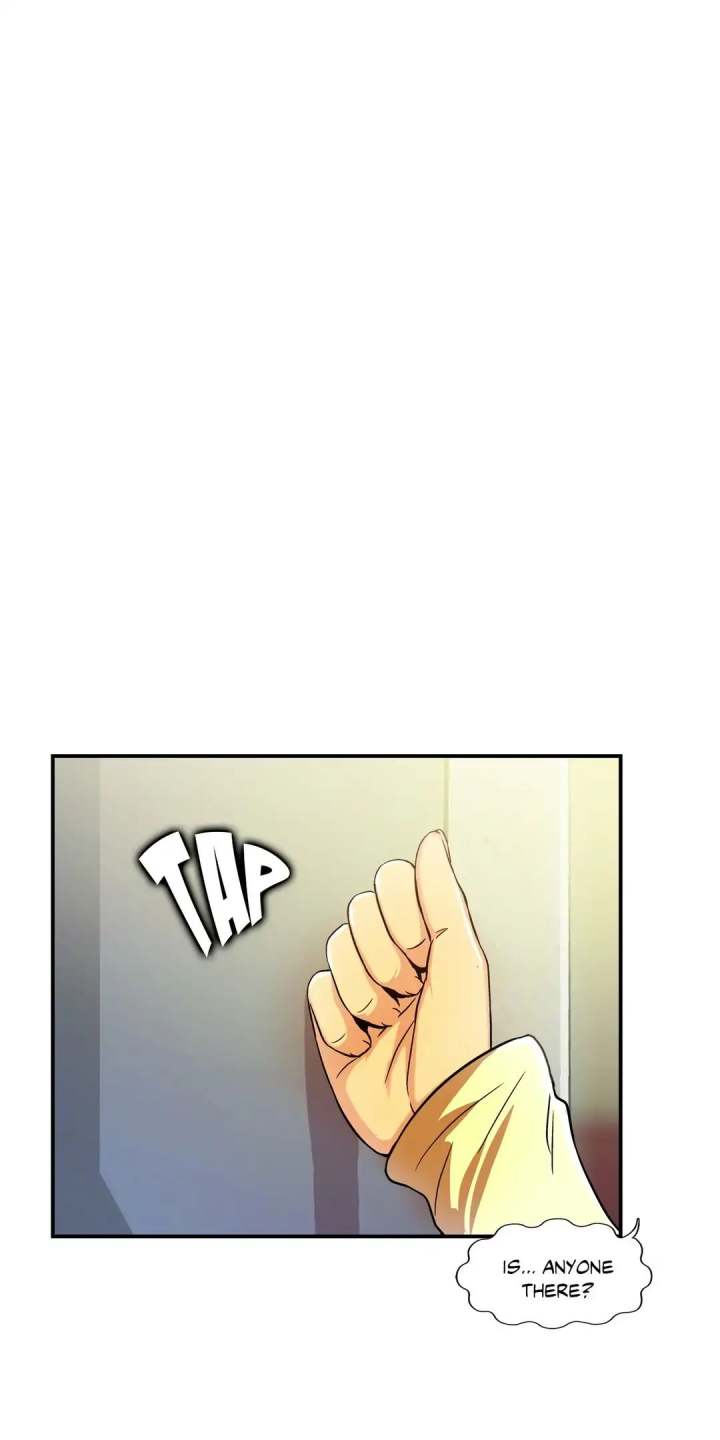 One-Room Hero Chapter 56 Page 52