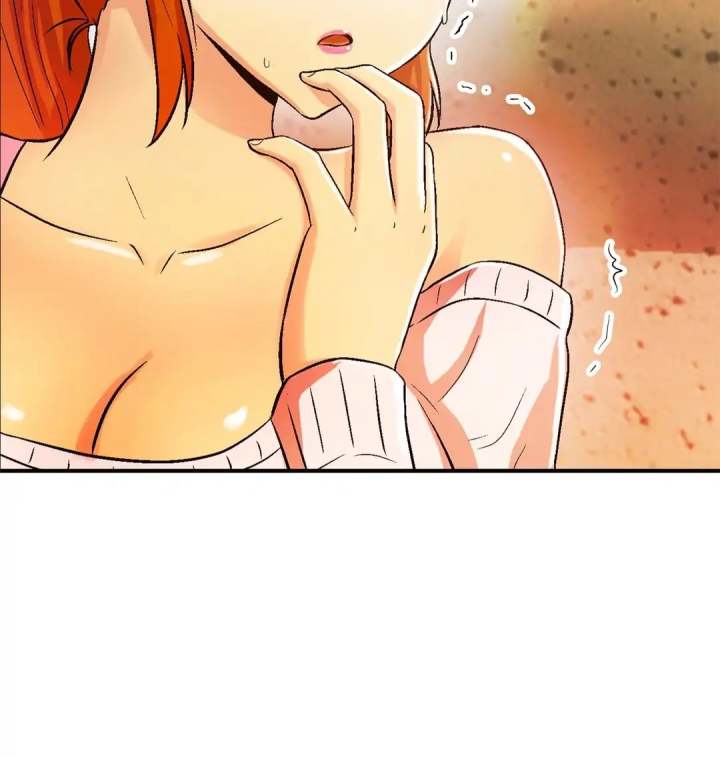 One-Room Hero Chapter 57 Page 51