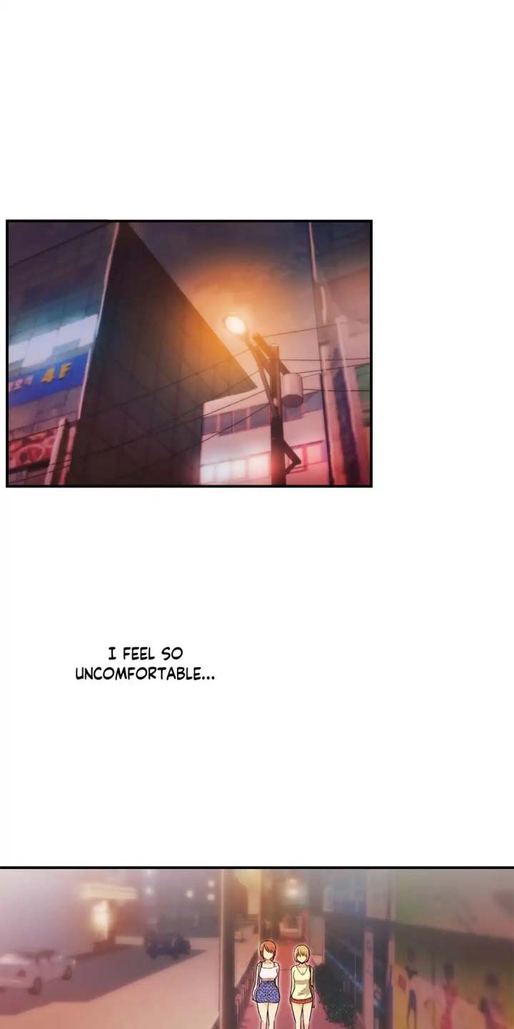 One-Room Hero Chapter 58 Page 39