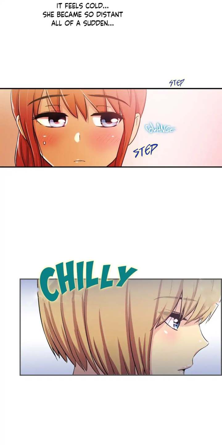 One-Room Hero Chapter 58 Page 41