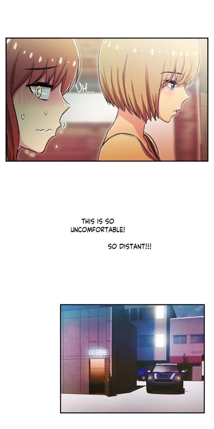 One-Room Hero Chapter 58 Page 42