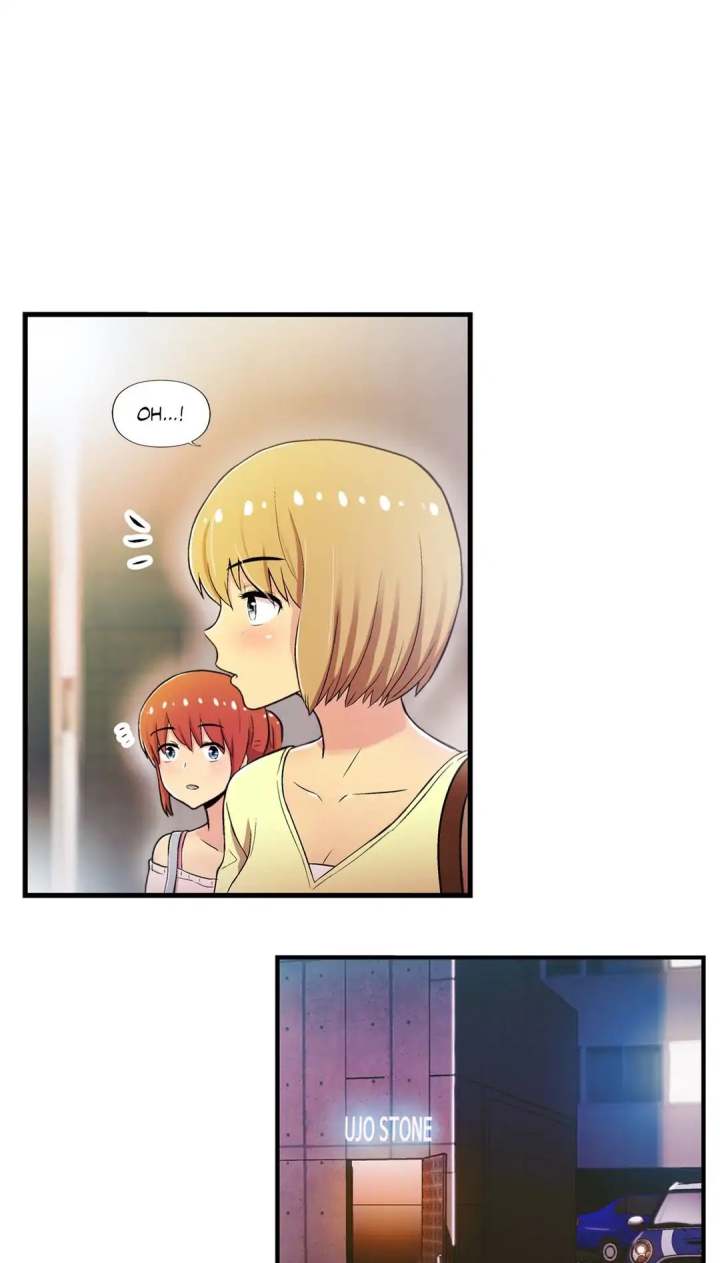 One-Room Hero Chapter 58 Page 45