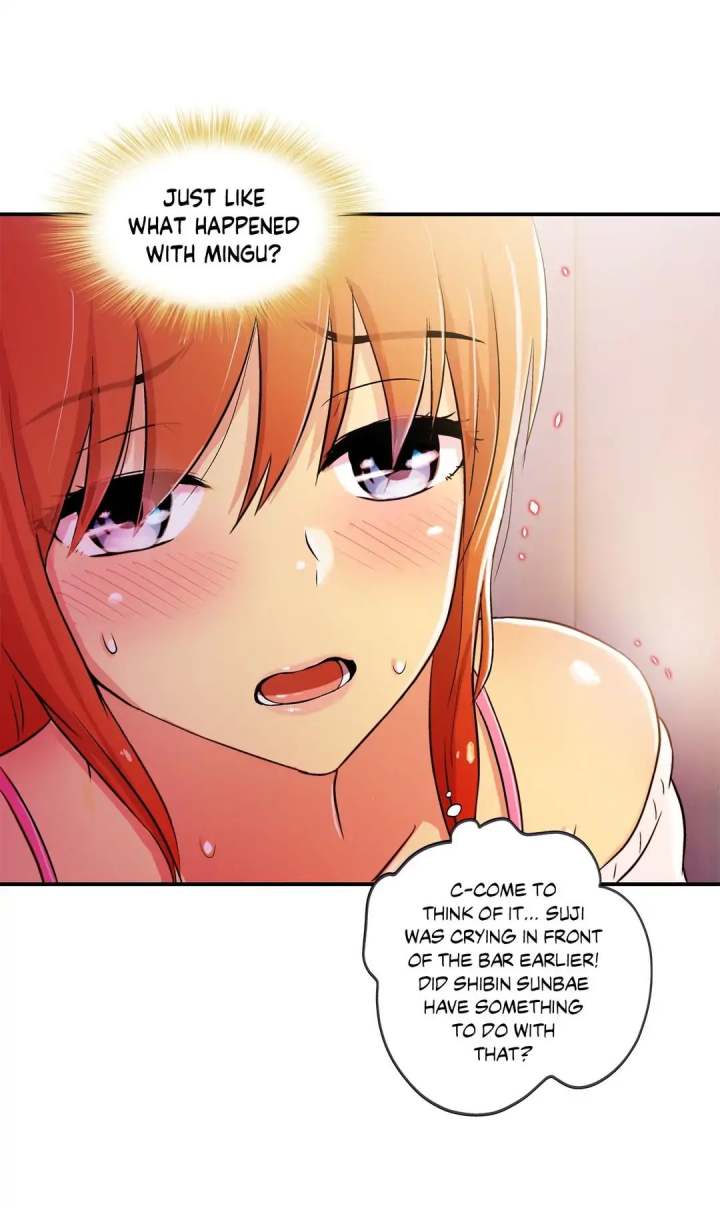 One-Room Hero Chapter 58 Page 54