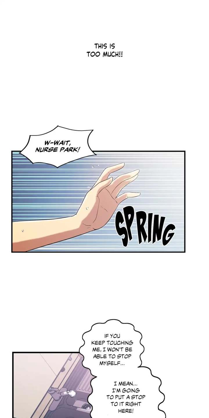 One-Room Hero Chapter 58 Page 7