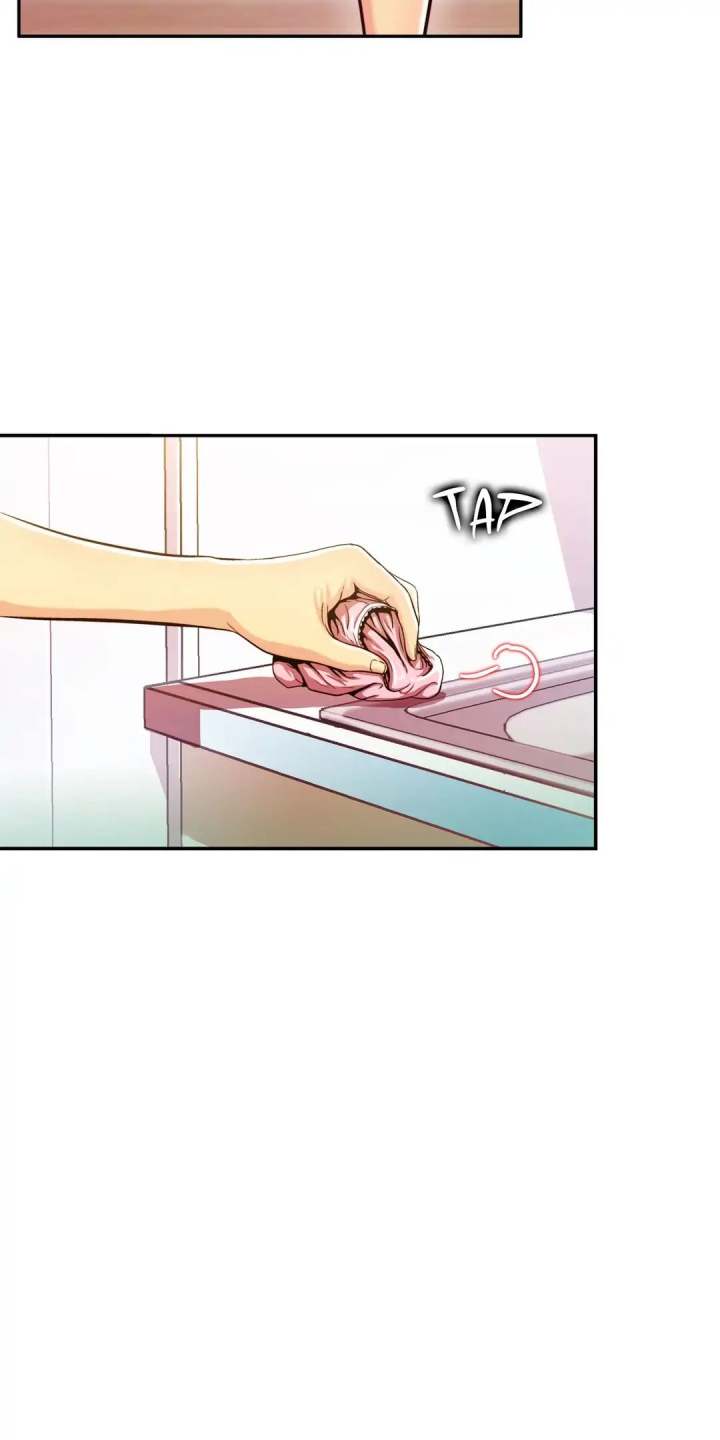One-Room Hero Chapter 61 Page 2