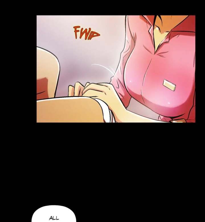 One-Room Hero Chapter 62 Page 4