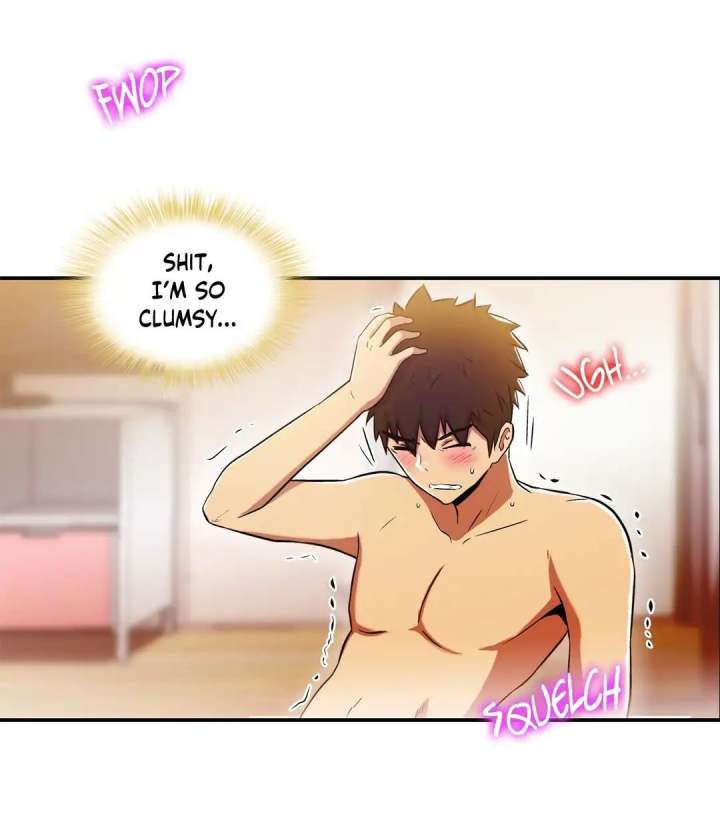 One-Room Hero Chapter 62 Page 60