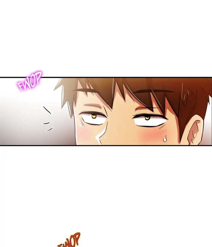 One-Room Hero Chapter 62 Page 61