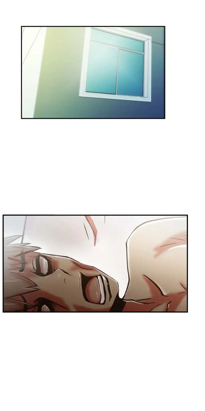 One-Room Hero Chapter 64 Page 21