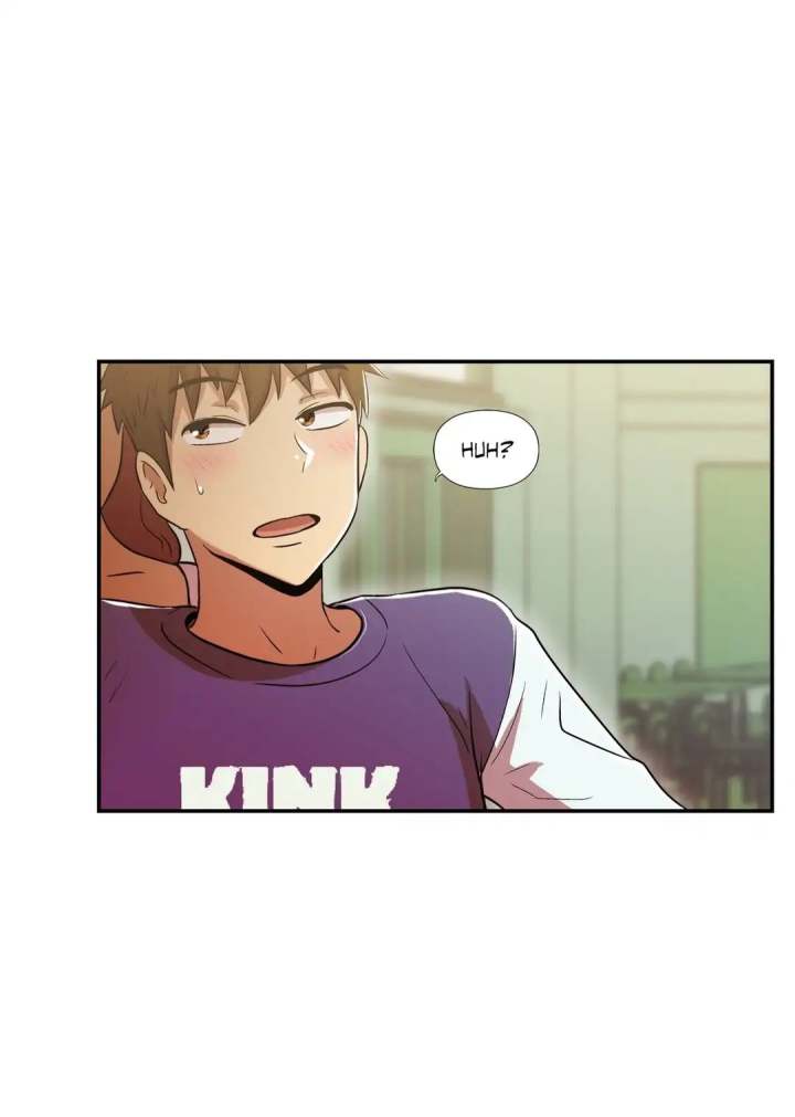 One-Room Hero Chapter 64 Page 51