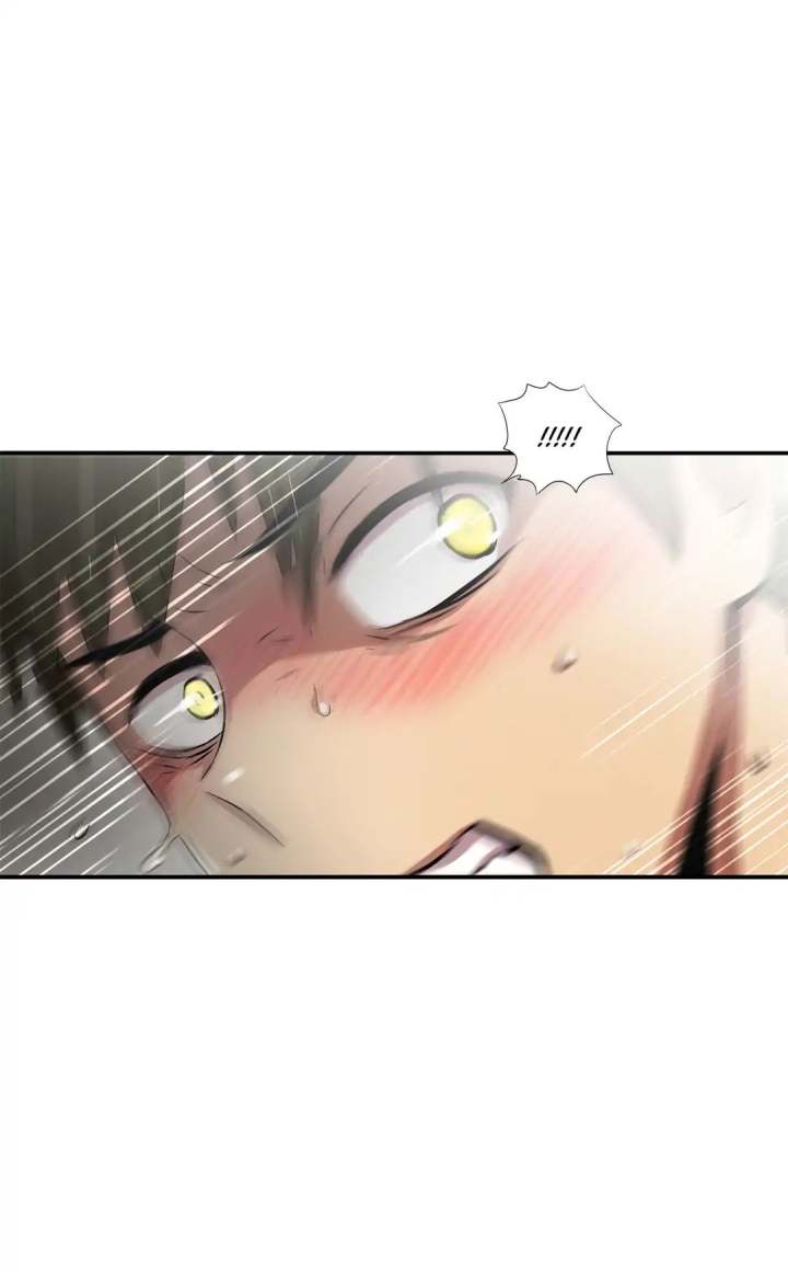 One-Room Hero Chapter 72 Page 54