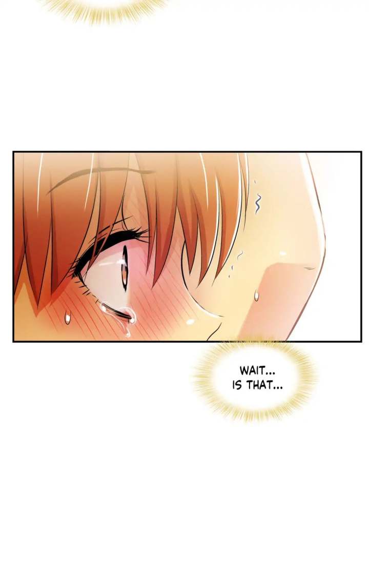 One-Room Hero Chapter 74 Page 16