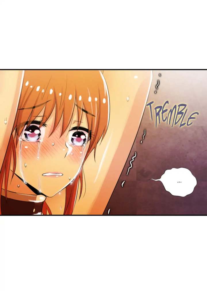 One-Room Hero Chapter 75 Page 22