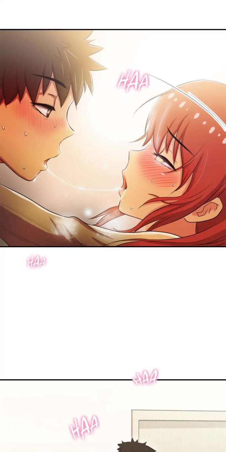 One-Room Hero Chapter 77 Page 21