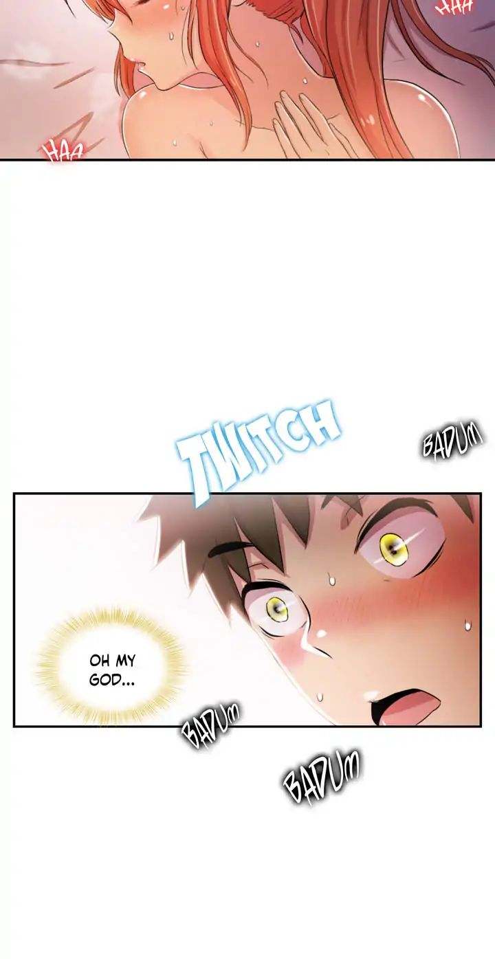 One-Room Hero Chapter 78 Page 26