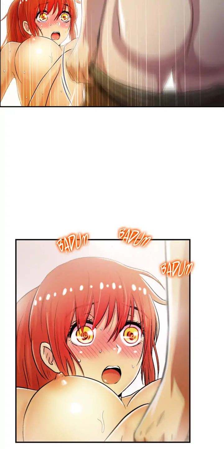 One-Room Hero Chapter 78 Page 32
