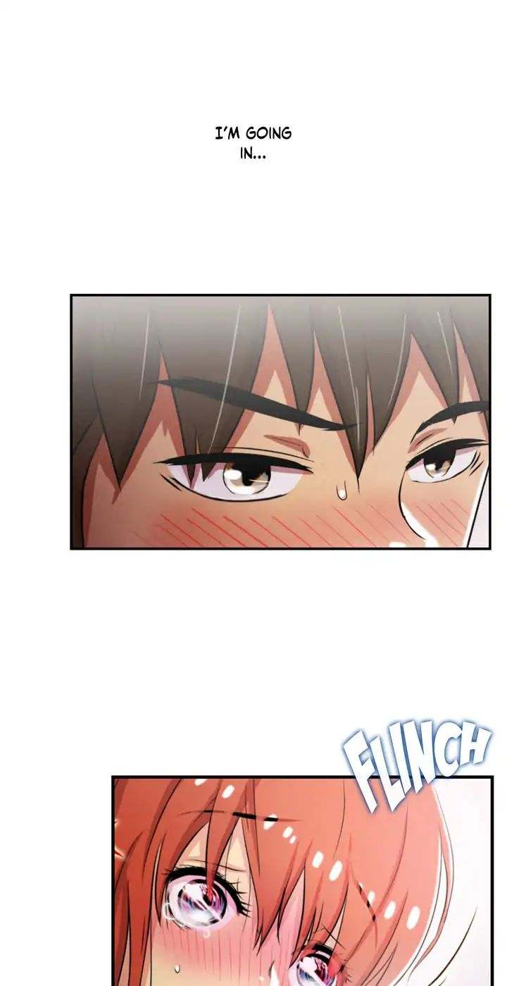 One-Room Hero Chapter 78 Page 43