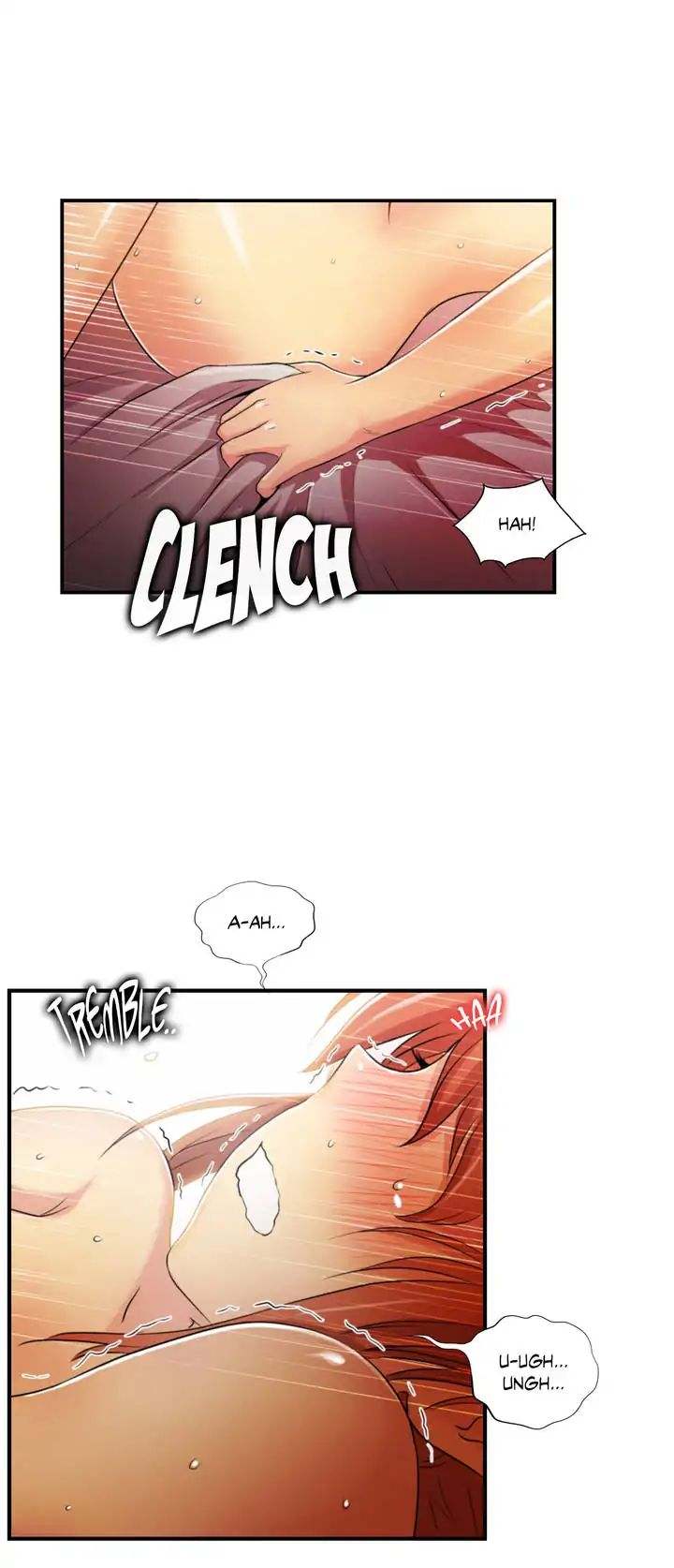 One-Room Hero Chapter 78 Page 48