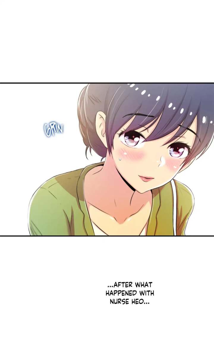 One-Room Hero Chapter 79 Page 10