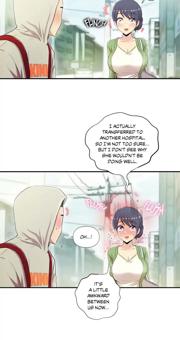 One-Room Hero Chapter 79 Page 12
