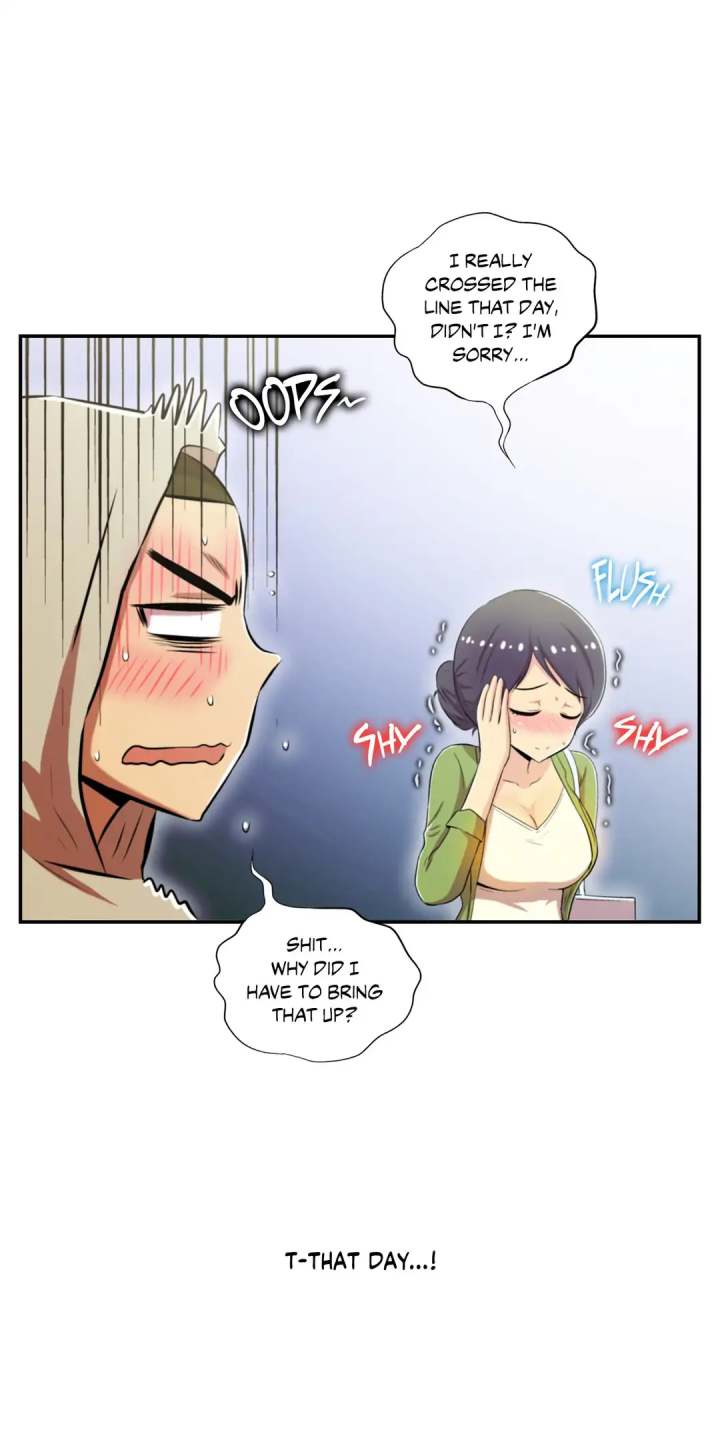 One-Room Hero Chapter 79 Page 13